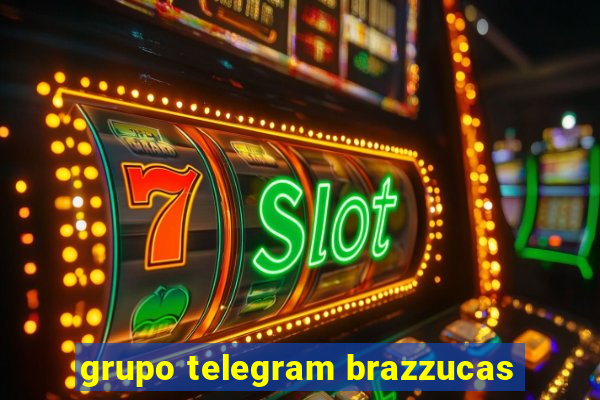 grupo telegram brazzucas